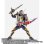 Photo8: S.H.Figuarts (Shinkocchou Seihou) Kamen Rider GAIM JIMBER LEMON Arms "TAMASHII NATION 2025" 『November 2025 release』