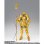Photo5: Saint Seiya - Saint Myth Cloth EX Sea Emperor POSEIDON - ORIGINAL COLOR EDITION- "TAMASHII NATION 2025" 『November 2025 release』