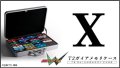Kamen Rider W T2 Gaia Memory Case 『February 2026 release』