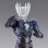 Photo2: S.H.Figuarts ULTRAMAN SAGA『April 2026 release』 (2)