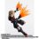 Photo9: My Hero Academia -  S.H.Figuarts KATSUKI BAKUGO -The Beginning- 『May 2026 release』 (9)