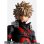Photo6: My Hero Academia -  S.H.Figuarts KATSUKI BAKUGO -The Beginning- 『May 2026 release』 (6)