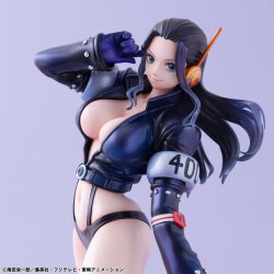 Photo14: Portrait.Of.Pirates ONE PIECE "Evolutionary History" NICO ROBIN 『June 2026 release』