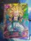 Photo6: DRAGON BALL HEROES Promo Card V Jump 2012/7 Ultimate Pack 2 "UP2" Full Set (6)