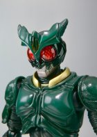Other Photos1: S.H.Figuarts Kamen Rider Gills