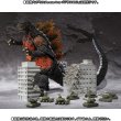 Photo4: S.H.MonsterArts Toho Special Effects Super Weapon 2
