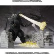 Photo5: S.H.MonsterArts Godzilla Effect 2