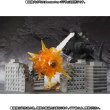 Photo4: S.H.MonsterArts Godzilla Effect 2