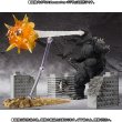 Photo3: S.H.MonsterArts Godzilla Effect 2