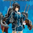 Photo1: Armor Girls Project KanColle Takao 『May release』