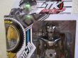 Photo2: Kamen Rider Drive TK03 Kamen Rider Drive Type Wild