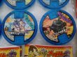 Photo9: Yokai Watch Gashapon Yokai Medal Zero Vol.4 Gashapon Limited "Complete Set" 