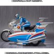 Photo6: S.H.Figuarts Double Machine 『September release』