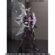 Photo5: S.H.Figuarts Tune Chaser Set 『October release』