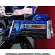 Photo7: S.H.Figuarts Kamen Rider Drive Type Formula 『November release』
