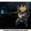 Photo9: S.H.Figuarts Golden Knight Garo (Ryūga Ver.) 