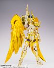 Photo3: Saint Cloth Myth EX Capricorn Shura (God Cloth) 『April 2016 release』