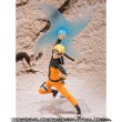 Photo6: S.H.Figuarts Uzumaki Naruto Sennin Mode