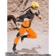 Photo8: S.H.Figuarts Uzumaki Naruto Sennin Mode