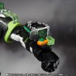 Photo5: Kamen Rider GHOST - S.H.Figuarts Kamen Rider NECROM 『November release』
