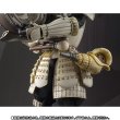 Photo6: STAR WARS - MOVIE REALIZATION Taikoyaku Stormtrooper