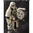 Photo5: STAR WARS - MOVIE REALIZATION Taikoyaku Stormtrooper