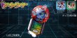 Photo6: Digimon Universe Appli Monsters Appli Drive SP Set