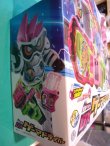 Photo3: Kamen Rider EX-AID Henshin Belt DX Gamer Driver