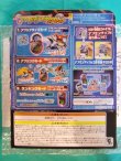 Photo3: Digimon Universe Appli Monsters Appli Drive SP Set