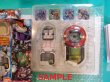 Photo4: Digimon Universe Appli Monsters Appli Drive SP Set
