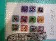 Photo1: Digimon Universe Appli Monsters APPMON Chip Ver.1.0 GP "Set of 11 Chips" 『QR code REGISTERED』