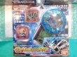 Photo5: Digimon Universe Appli Monsters APPMON Pairing Cover Special Set
