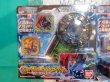 Photo2: Digimon Universe Appli Monsters APPMON Pairing Cover Special Set