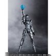 Photo9: ULTRA-ACT × S.H.Figuarts BEMULAR 『July release』
