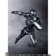 Photo8: ULTRA-ACT × S.H.Figuarts BEMULAR 『July release』