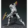 Photo5: Kamen Rider EX-AID - S.H.Figuarts Kamen Rider GENM Zombie Gamer Level X 『October release』