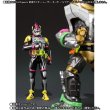 Photo9: Kamen Rider EX-AID - S.H.Figuarts Kamen Rider LAZER Turbo Bike Gamer Level 0