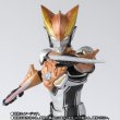 Photo3: S.H.Figuarts ULTRAMAN ROSSO GROUND