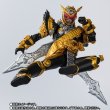 Photo9: Kamen Rider ZI-O - S.H.Figuarts Kamen Rider OHMA ZI-O