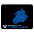 Photo4: Kamen Rider AGITO - S.H.Figuarts EX Guard Chaser