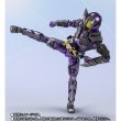 Photo6: Kamen Rider ZERO-ONE - S.H.Figuarts Kamen Rider HOROBI Sting Scorpion 『June 2020 release』