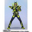 Photo6: Kamen Rider ZERO-ONE - S.H.Figuarts Kamen Rider ZERO-ONE Shining Assault Hopper