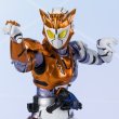 Photo2: Kamen Rider ZERO-ONE - S.H.Figuarts Kamen Rider VALKYRIE Rushing Cheetah『July 2020 release』