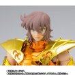 Photo10: Saint Seiya - Saint Cloth Myth EX Sea Horse BYAN