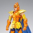 Photo3: Saint Seiya - Saint Cloth Myth EX Sea Horse BYAN