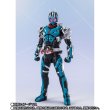 Photo3: Kamen Rider - S.H.Figuarts Kamen Rider ICHI-GATA Rocking Hopper『April 2021 release』