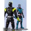 Photo8: Kamen Rider - S.H.Figuarts Kamen Rider ICHI-GATA Rocking Hopper『April 2021 release』