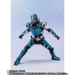 Photo7: Kamen Rider - S.H.Figuarts Kamen Rider ICHI-GATA Rocking Hopper『April 2021 release』
