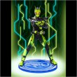 Photo3: Kamen Rider ZERO-ONE - S.H.Figuarts Kamen Rider ZERO-ONE Realizing Hopper "TAMASHII NATION 2020 Limited" 『April 2021 release』