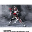 Photo3: Kamen Rider SABER - S.H.Figuarts Kamen Rider SABER Dragonic Knight『July 2021 release』